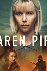Karen Pirie (2ª Temporada) (Karen Pirie (Season 2))