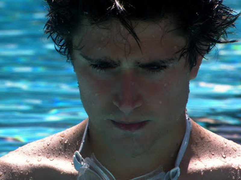 Foto 8 de Kyle XY (1ª Temporada)