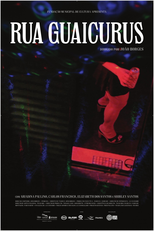 Rua Guaicurus (Rua Guaicurus)