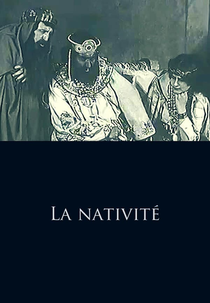 La nativité (La nativité)