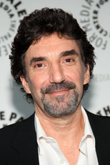 Chuck Lorre