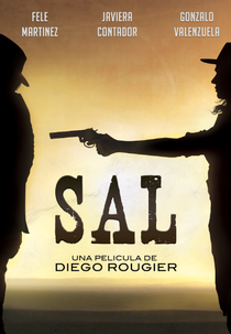 Sal (Sal)
