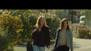 Trailer: Simon Werner a disparu... | clip Cannes 2010 UN CERTAIN REGARD Fabrice Gobert