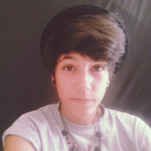 Foto de perfil de Nick