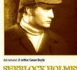 Sherlock Holmes