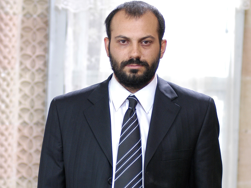 Foto 48 de Sila, Prisioneira do Amor