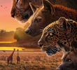 Kingdom (2025)
