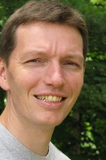 Jean-Jacques Dumonceau