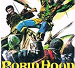 Robin Hood - O Arqueiro Invencível