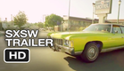 SXSW (2013) - Licks Official Trailer #1 (2013) - Gang Drama Movie HD