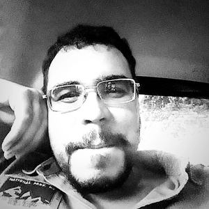 Foto de perfil de Guilherme Furtado