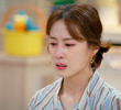 제31회