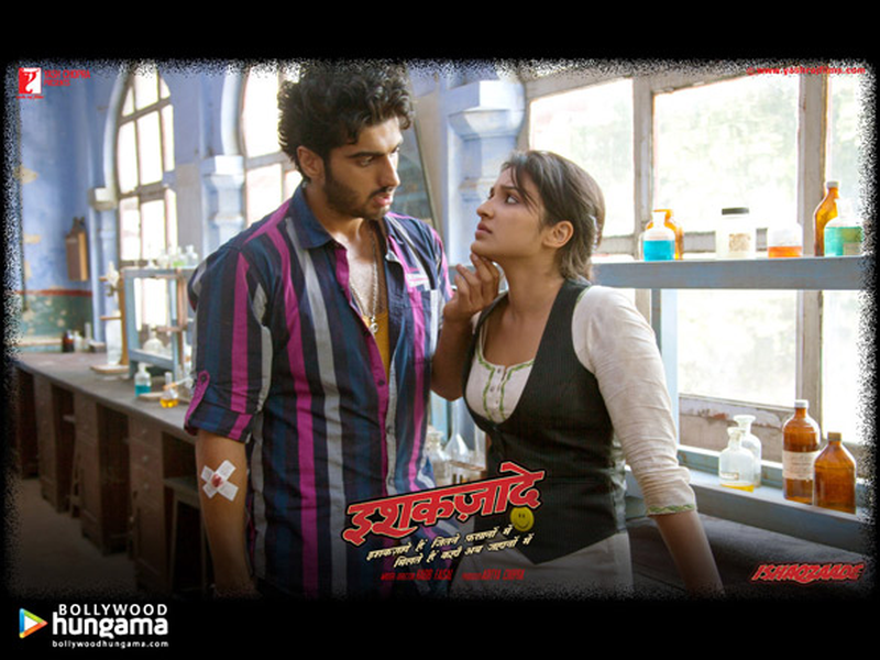 Foto 3 de Ishaqzaade