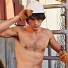 Taylor Zakhar Perez - Foto 2