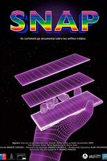 SNAP (SNAP)