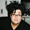 Lea DeLaria - Foto 2