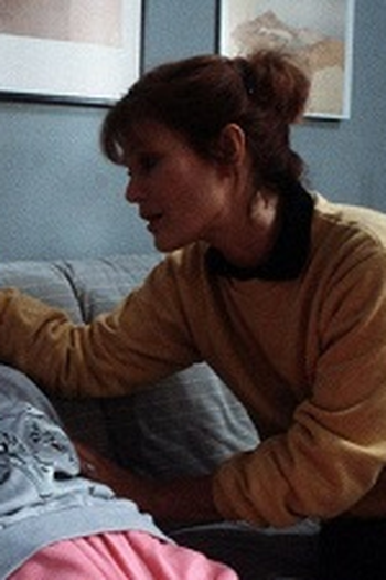 Poster de Episódio Die Absage (1985)