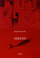 Sirene (Sirène)