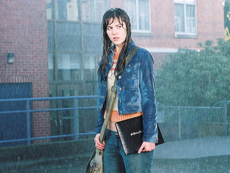 Foto 7 de Premonição 3