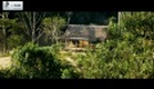 Dschungelkind Trailer German