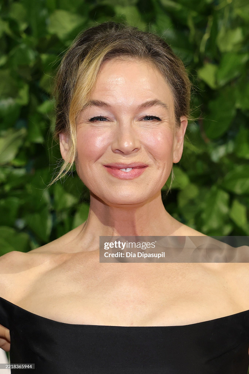 Renée Zellweger - Foto 23