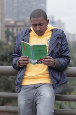 O Complexo de Vira-Latas (O Complexo de Vira-Latas)