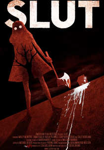Slut (Slut)