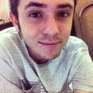 Foto de perfil de Jaime