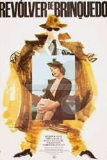 Revólver de Brinquedo (Revólver de Brinquedo)
