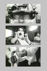 Over the Rainbow (Over the Rainbow)