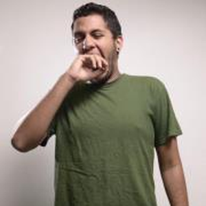 Foto de perfil de Lucas Serrão