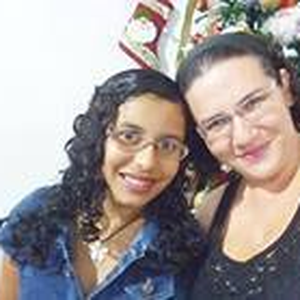 Foto de perfil de Thais