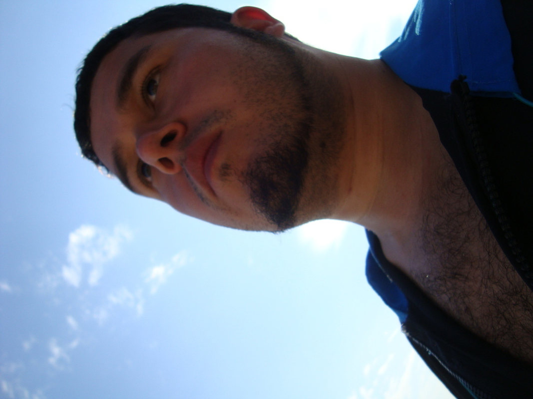 Júnior Batson - Foto 1