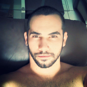 Foto de perfil de emanuel