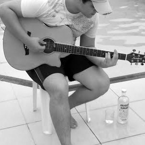 Foto de perfil de Patrick