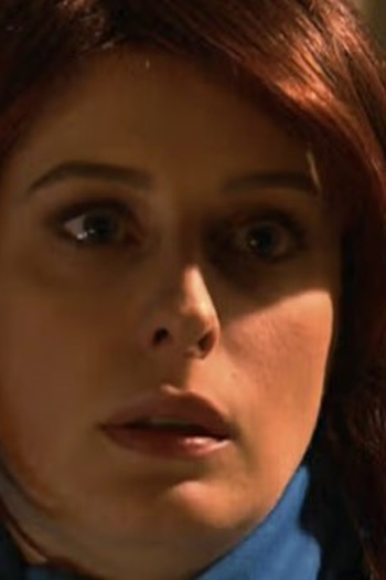 Poster de Episódio Épisode 139 (2005)