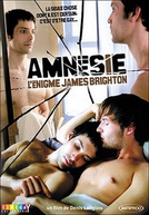 Amnésia - O Enigma de James Brighton (Amnesia: The James Brighton Enigma)