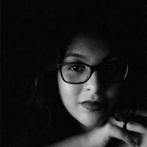 Foto de perfil de Daniela Reis