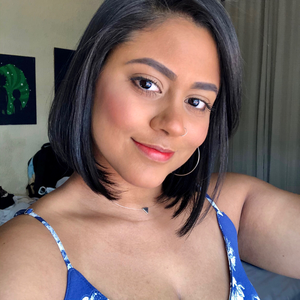 Foto de perfil de Kaerly