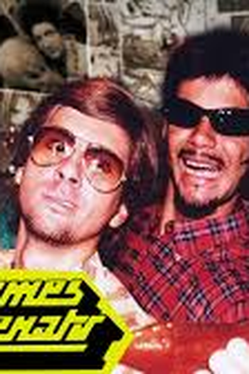  de TV Hermes e Renato (1998)