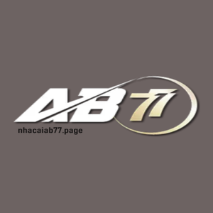 Foto de perfil de Nhà Cái AB77