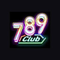 789clubevents