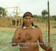 Uma casa, uma vida