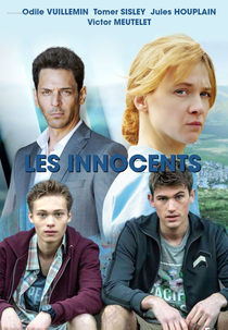 Eyewitness (Les Innocents)