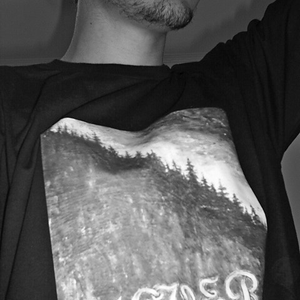 Foto de perfil de Eduardo Granzoto