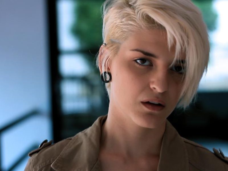 Foto 5 de Pra Você Dançar