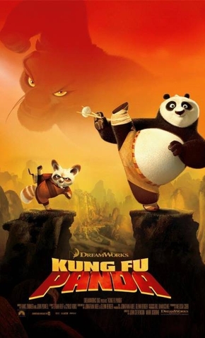 filme kung fu panda 1 filme kung fu panda 1