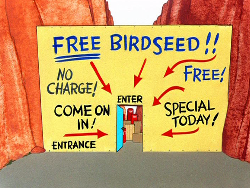 Foto 2 de Tentando de Tudo