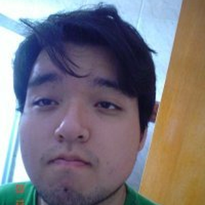 Foto de perfil de Hélder Uemura