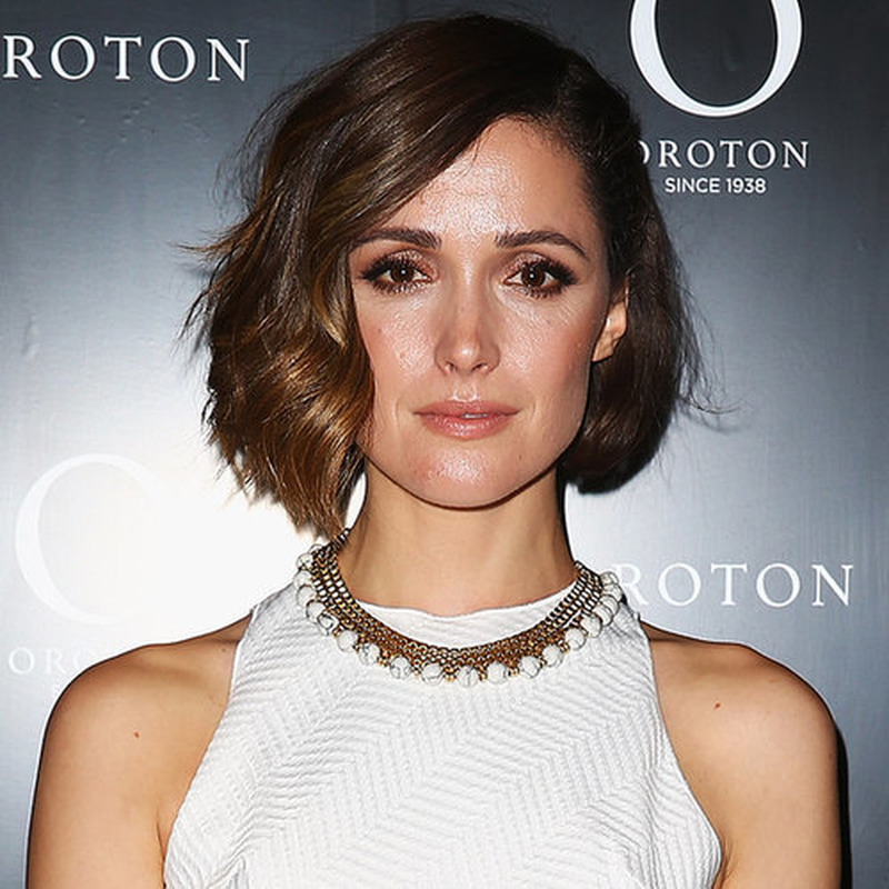 Rose Byrne - Foto 22